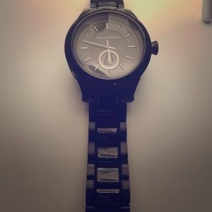 Karl Lagerfeld Watch